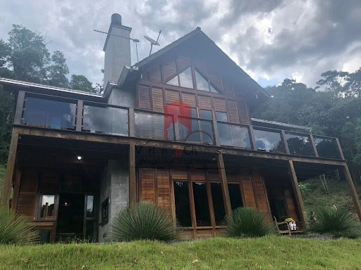 null: 1ª foto da galeria de imagens do imóvel