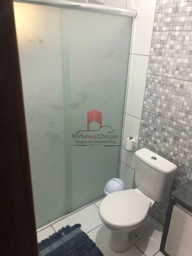 null: 12ª foto da galeria de imagens do imóvel