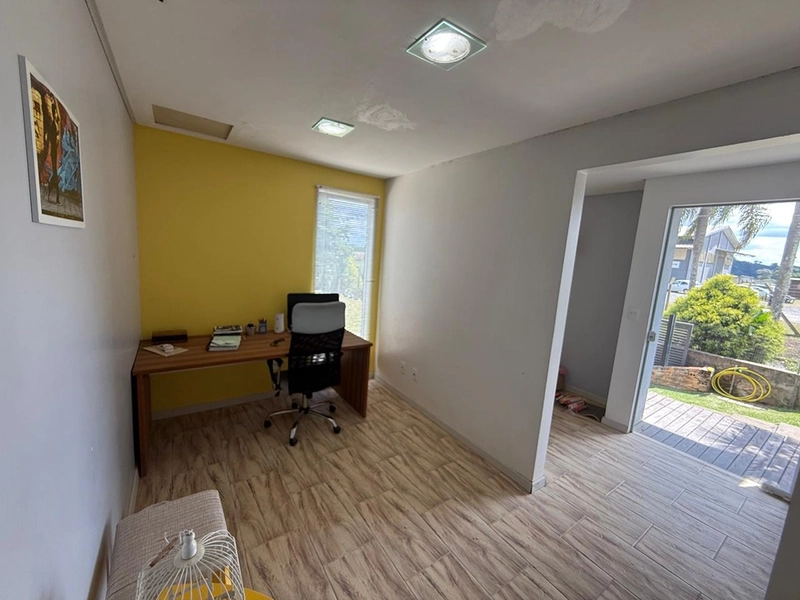 CASA À VENDA NO BAIRRO MATO PRETO - VORLENE NEGÓCIOS IMOBILIÁRIOS: 14ª foto da galeria de imagens do imóvel