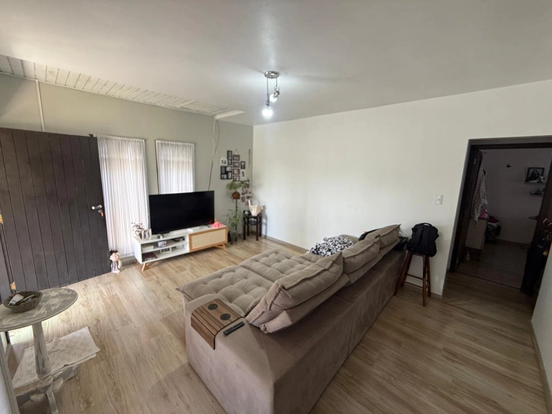 CASA À VENDA NO BAIRRO MATO PRETO - VORLENE NEGÓCIOS IMOBILIÁRIOS: 10ª foto da galeria de imagens do imóvel