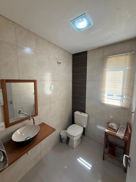 CASA À VENDA NO BAIRRO MATO PRETO - VORLENE NEGÓCIOS IMOBILIÁRIOS: 11ª foto da galeria de imagens do imóvel