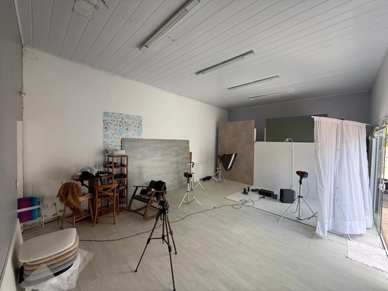 CASA À VENDA NO BAIRRO MATO PRETO - VORLENE NEGÓCIOS IMOBILIÁRIOS: 16ª foto da galeria de imagens do imóvel