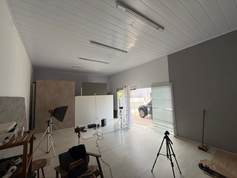 CASA À VENDA NO BAIRRO MATO PRETO - VORLENE NEGÓCIOS IMOBILIÁRIOS: 17ª foto da galeria de imagens do imóvel