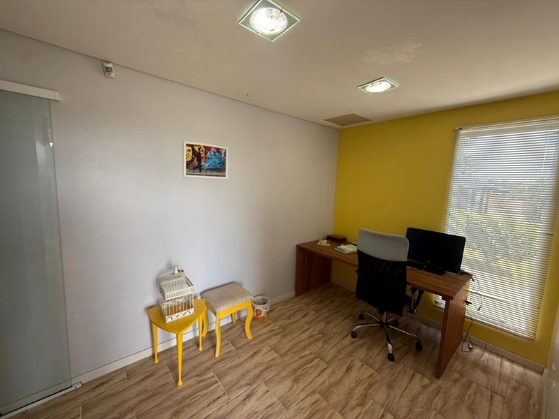 CASA À VENDA NO BAIRRO MATO PRETO - VORLENE NEGÓCIOS IMOBILIÁRIOS: 15ª foto da galeria de imagens do imóvel