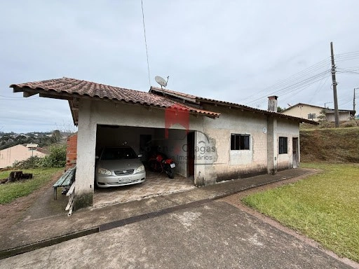 null: 7ª foto da galeria de imagens do imóvel