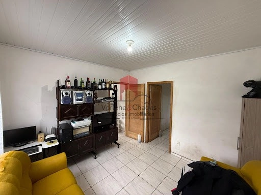 null: 8ª foto da galeria de imagens do imóvel