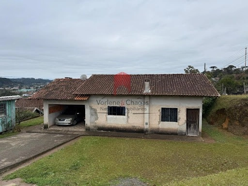 null: 5ª foto da galeria de imagens do imóvel