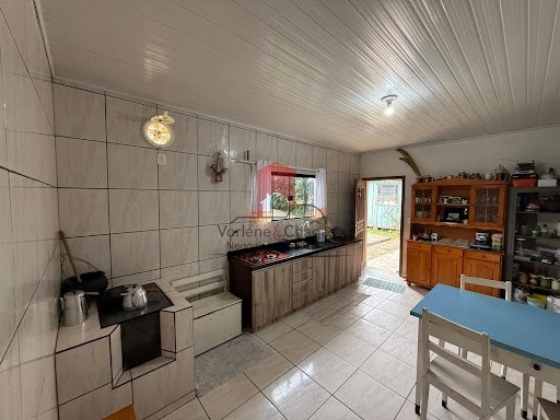 null: 3ª foto da galeria de imagens do imóvel