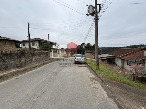 null: 9ª foto da galeria de imagens do imóvel