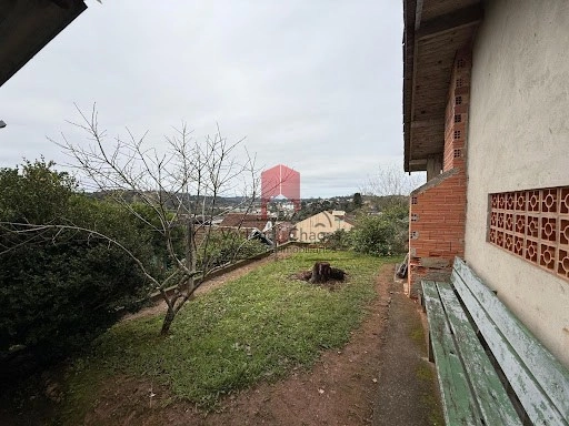 null: 1ª foto da galeria de imagens do imóvel