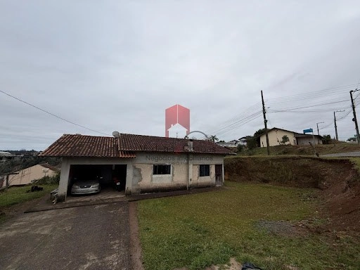 null: 10ª foto da galeria de imagens do imóvel