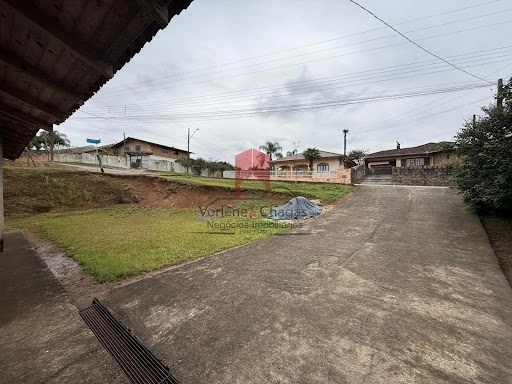 null: 4ª foto da galeria de imagens do imóvel