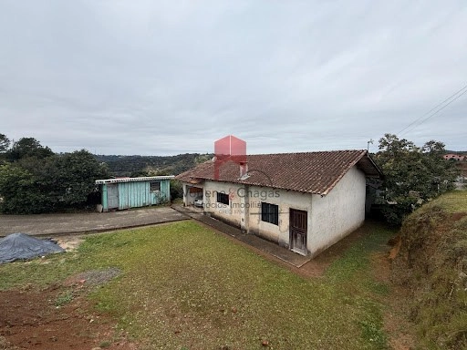 null: 2ª foto da galeria de imagens do imóvel