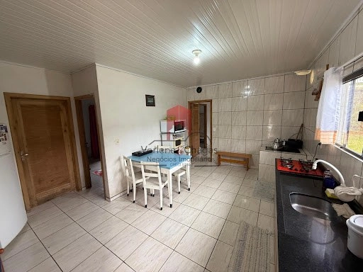 null: 6ª foto da galeria de imagens do imóvel