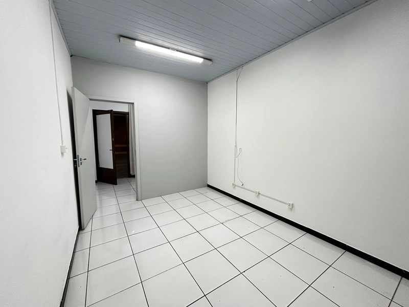 ALUGA SALA COMERCIAL: 5ª foto da galeria de imagens do imóvel