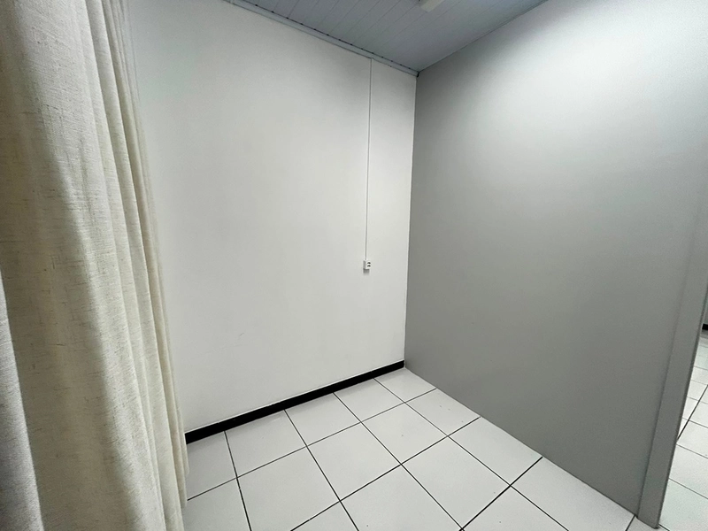 ALUGA SALA COMERCIAL: 6ª foto da galeria de imagens do imóvel