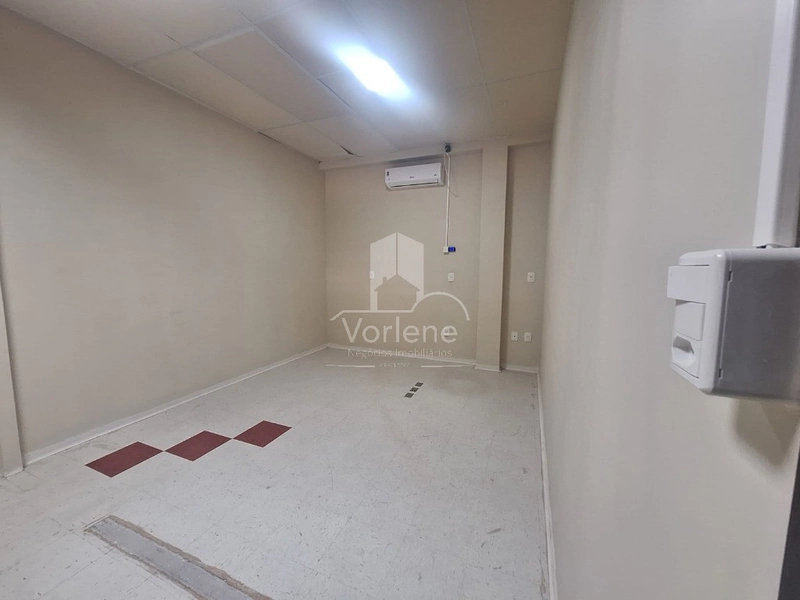 null: 4ª foto da galeria de imagens do imóvel