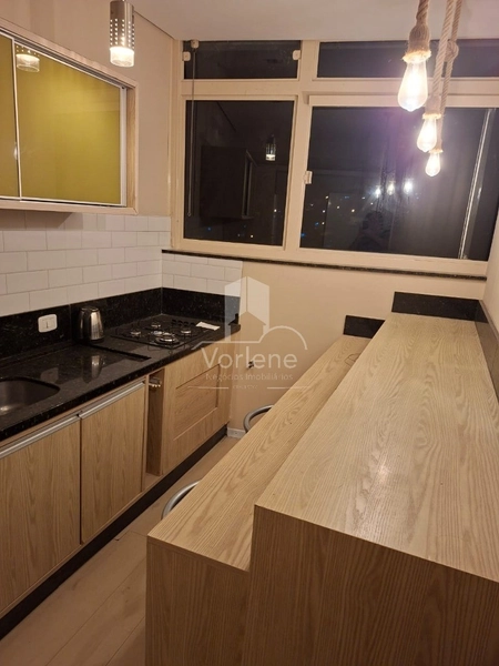 null: 8ª foto da galeria de imagens do imóvel