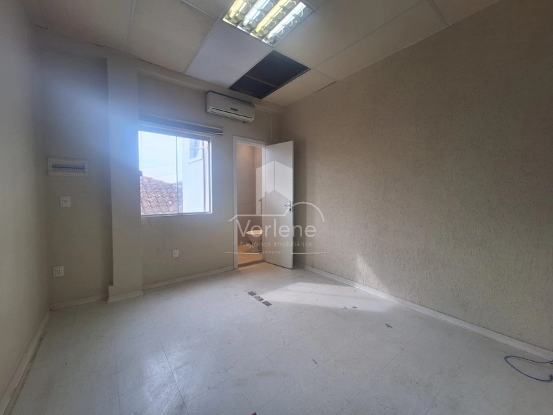 null: 5ª foto da galeria de imagens do imóvel