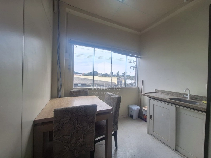 null: 7ª foto da galeria de imagens do imóvel