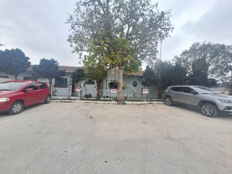 null: 9ª foto da galeria de imagens do imóvel