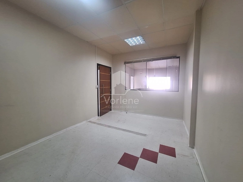 null: 3ª foto da galeria de imagens do imóvel