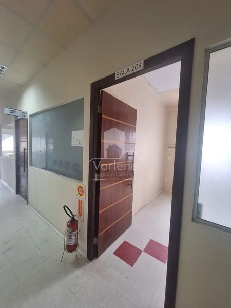 null: 2ª foto da galeria de imagens do imóvel