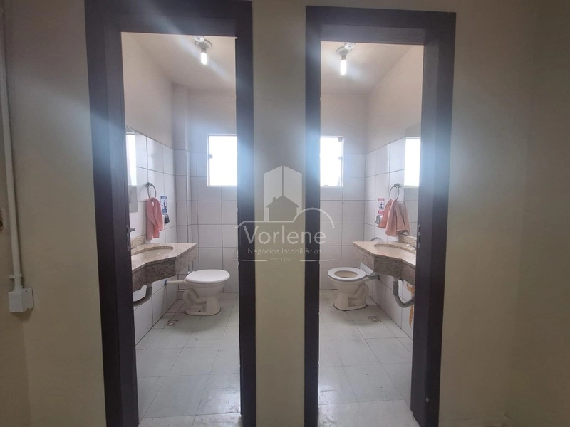 null: 6ª foto da galeria de imagens do imóvel