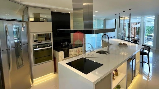 null: 24ª foto da galeria de imagens do imóvel