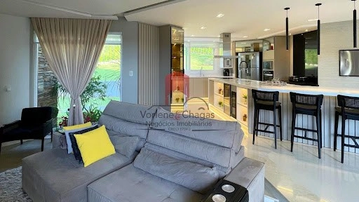 null: 16ª foto da galeria de imagens do imóvel