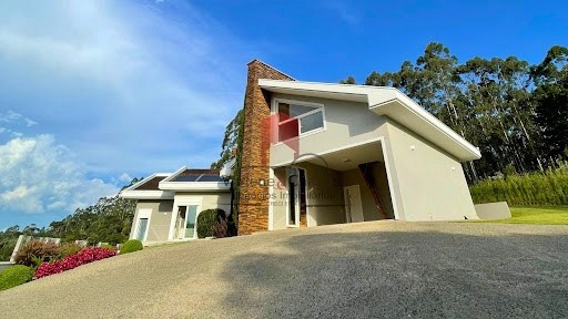 null: 1ª foto da galeria de imagens do imóvel