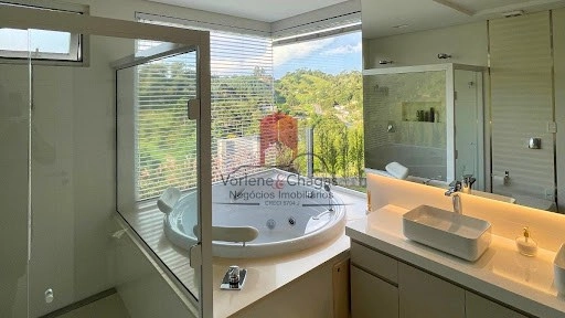 null: 17ª foto da galeria de imagens do imóvel