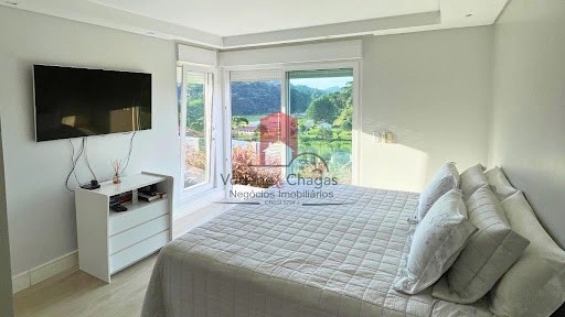 null: 22ª foto da galeria de imagens do imóvel