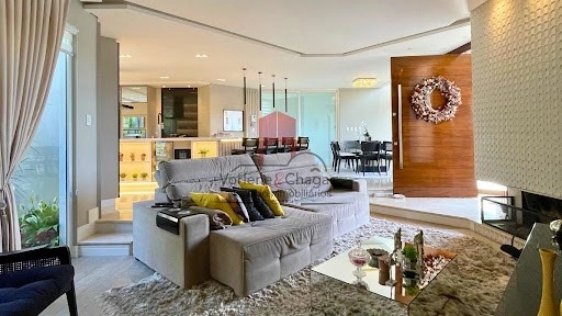 null: 2ª foto da galeria de imagens do imóvel