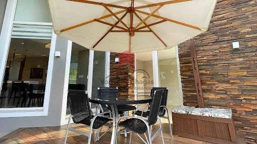 null: 26ª foto da galeria de imagens do imóvel