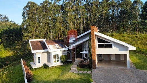 null: 9ª foto da galeria de imagens do imóvel