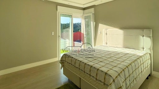 null: 25ª foto da galeria de imagens do imóvel