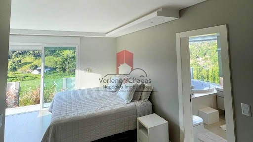 null: 20ª foto da galeria de imagens do imóvel