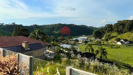 null: 3ª foto da galeria de imagens do imóvel