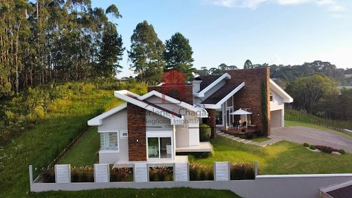 null: 14ª foto da galeria de imagens do imóvel