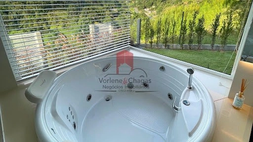 null: 15ª foto da galeria de imagens do imóvel