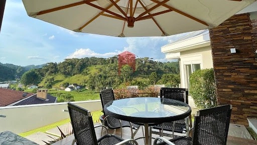 null: 21ª foto da galeria de imagens do imóvel