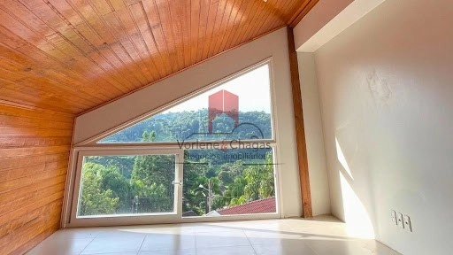 null: 5ª foto da galeria de imagens do imóvel