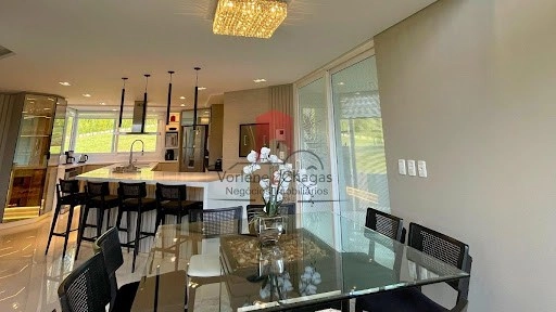 null: 12ª foto da galeria de imagens do imóvel