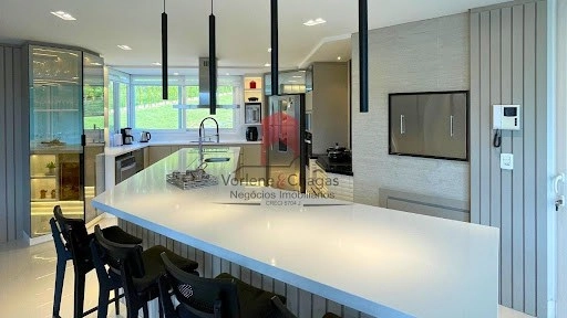 null: 13ª foto da galeria de imagens do imóvel