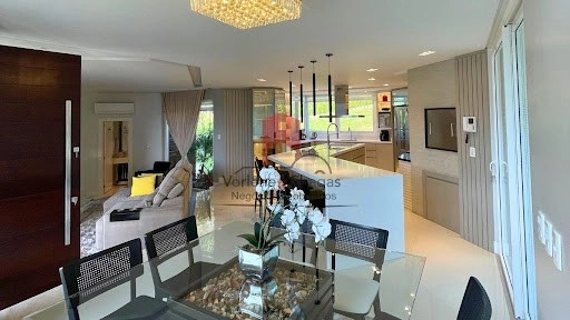 null: 18ª foto da galeria de imagens do imóvel