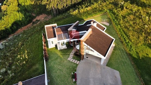 null: 7ª foto da galeria de imagens do imóvel