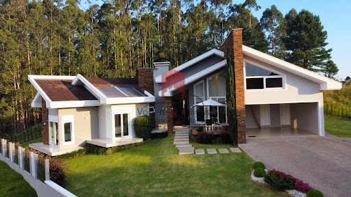 null: 11ª foto da galeria de imagens do imóvel