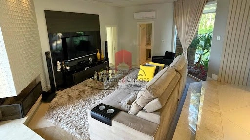 null: 19ª foto da galeria de imagens do imóvel