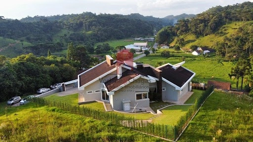 null: 6ª foto da galeria de imagens do imóvel